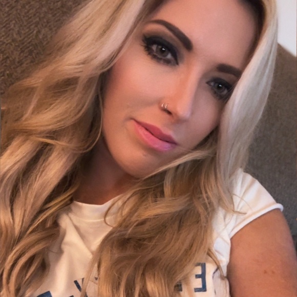 wendynicole147